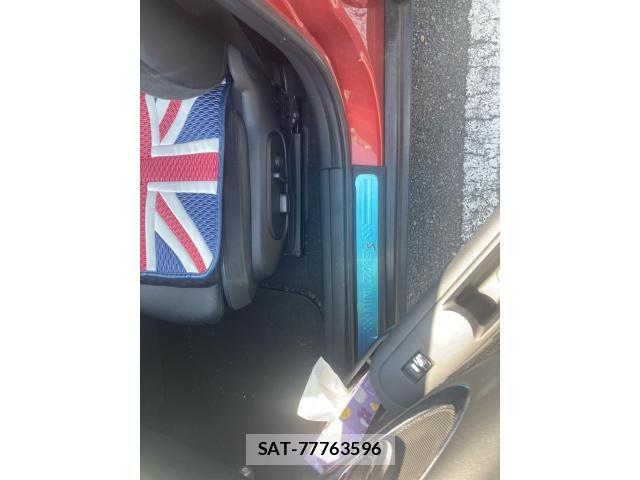 Bmw MINI 2019-10 6908477-8