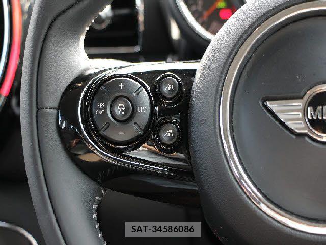 Bmw MINI 2017-07 6995678-9