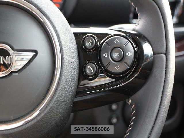 Bmw MINI 2017-07 6995678-10