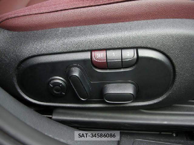 Bmw MINI 2017-07 6995678-11