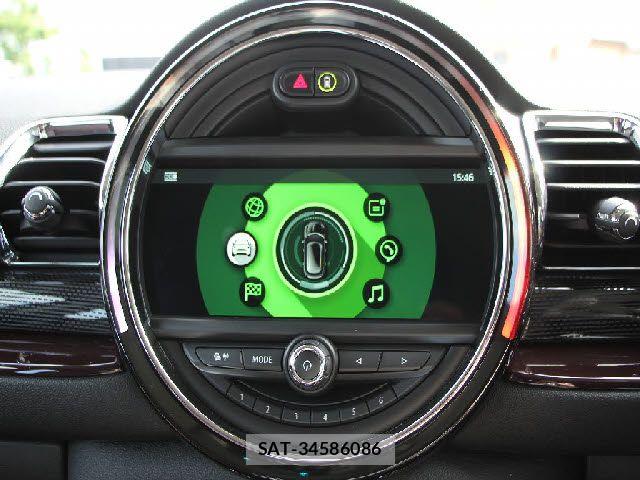 Bmw MINI 2017-07 6995678-12