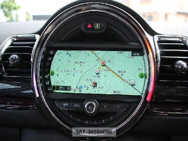 Bmw MINI 2017-07 6995678-13