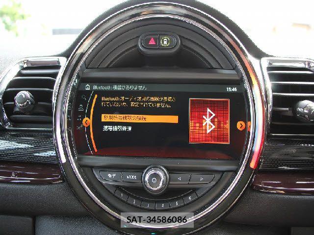 Bmw MINI 2017-07 6995678-14