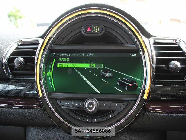 Bmw MINI 2017-07 6995678-16