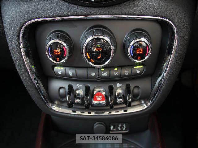Bmw MINI 2017-07 6995678-17