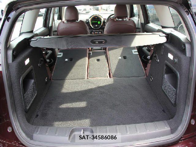 Bmw MINI 2017-07 6995678-18