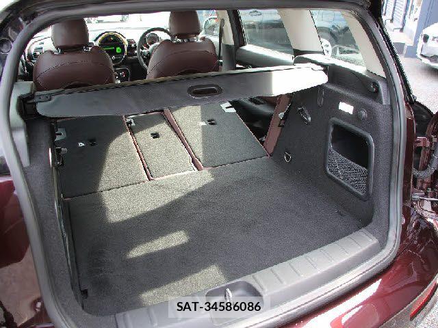 Bmw MINI 2017-07 6995678-19