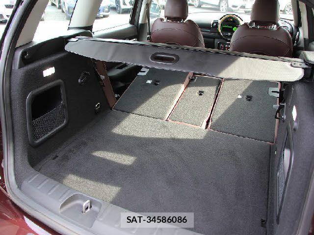 Bmw MINI 2017-07 6995678-20