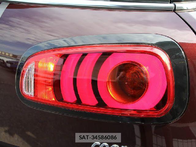 Bmw MINI 2017-07 6995678-22