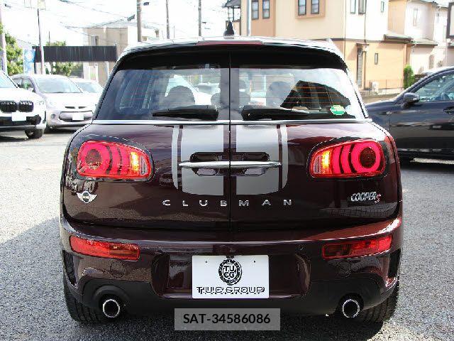 Bmw MINI 2017-07 6995678-26