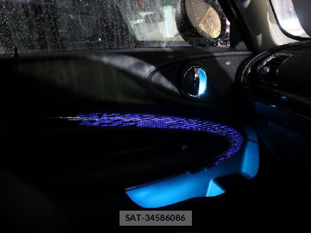 Bmw MINI 2017-07 6995678-3