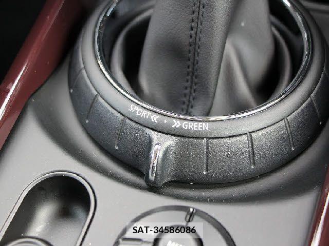 Bmw MINI 2017-07 6995678-4