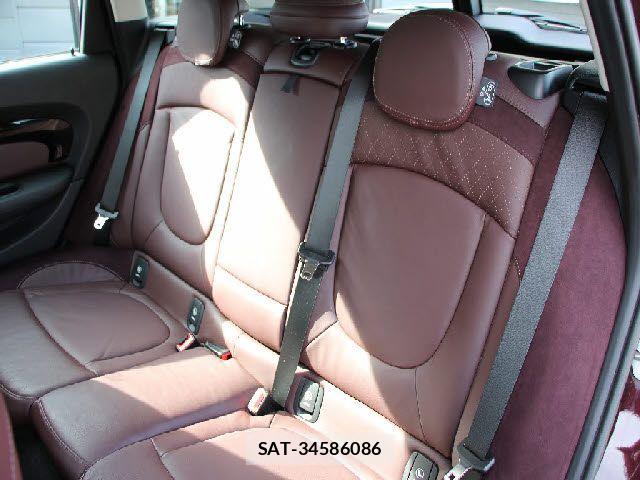 Bmw MINI 2017-07 6995678-7