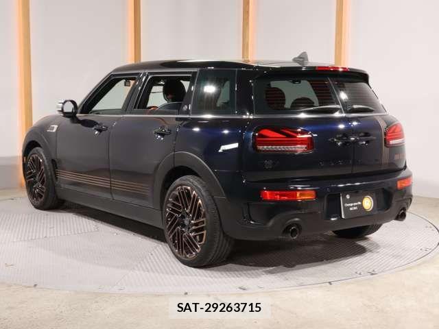 Bmw MINI 2024-04 7059600-9