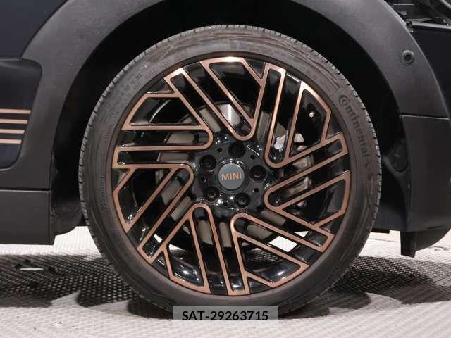 Bmw MINI 2024-04 7059600-10