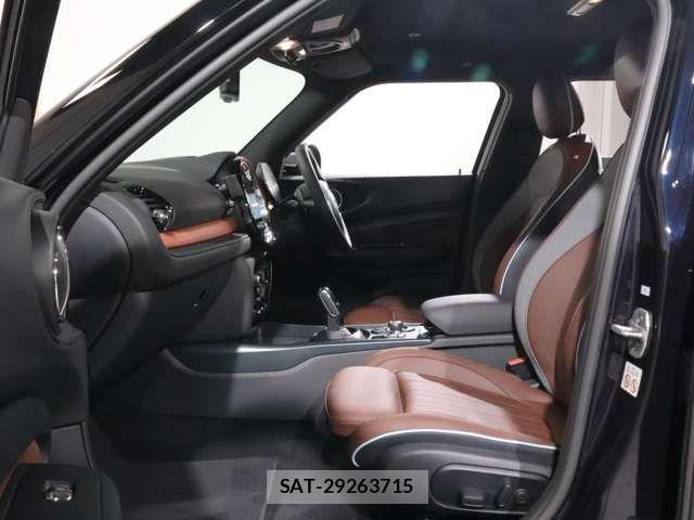 Bmw MINI 2024-04 7059600-11