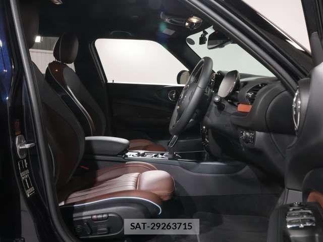 Bmw MINI 2024-04 7059600-12