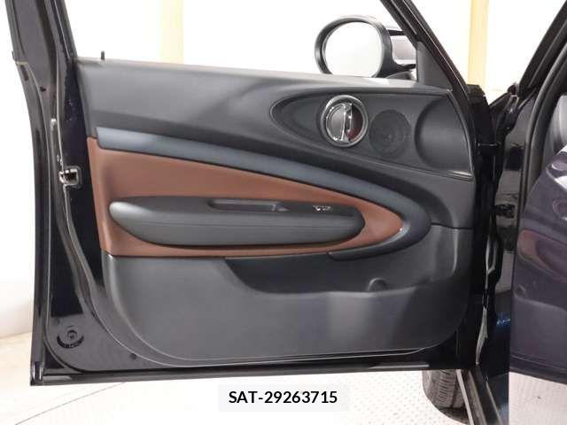 Bmw MINI 2024-04 7059600-13