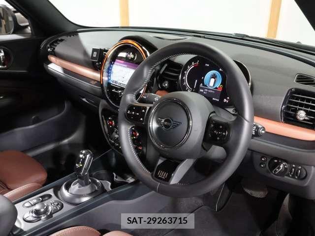 Bmw MINI 2024-04 7059600-15