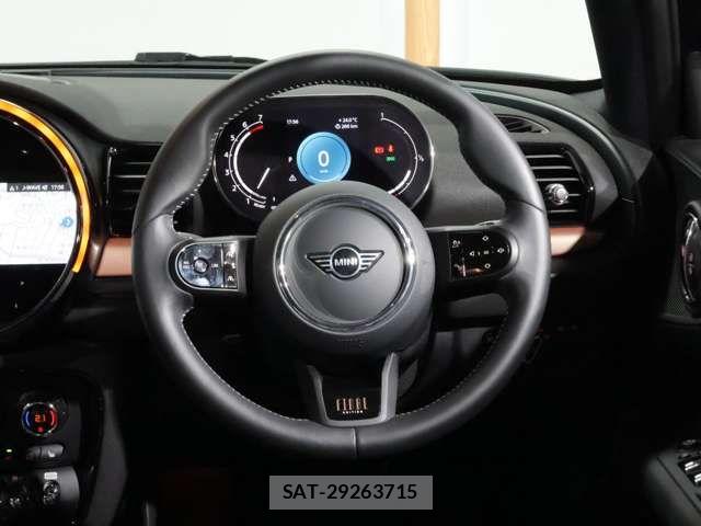 Bmw MINI 2024-04 7059600-16