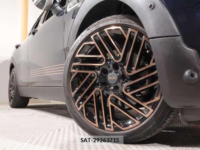 Bmw MINI 2024-04 7059600-19
