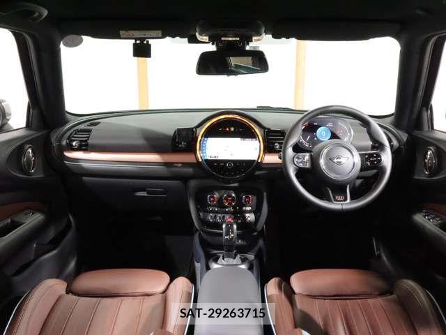 Bmw MINI 2024-04 7059600-3