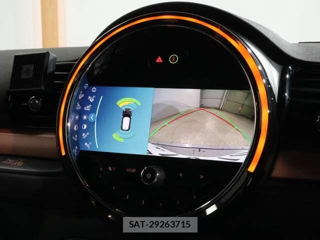 Bmw MINI 2024-04 7059600-5