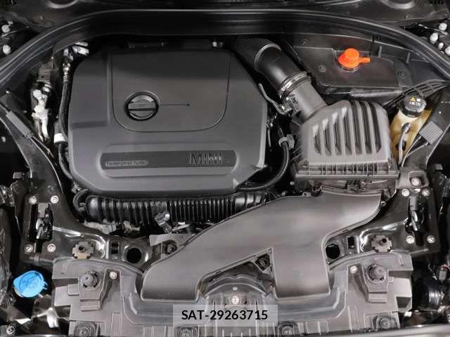 Bmw MINI 2024-04 7059600-6