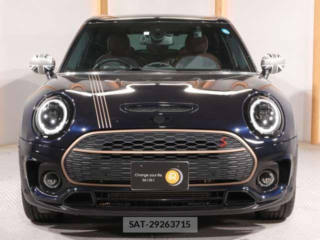 Bmw MINI 2024-04 7059600-7