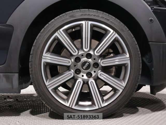 Bmw MINI 2020-01 7059601-10
