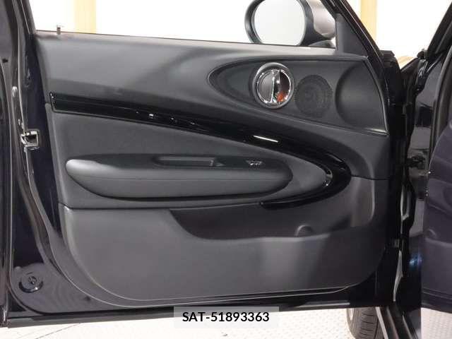 Bmw MINI 2020-01 7059601-13