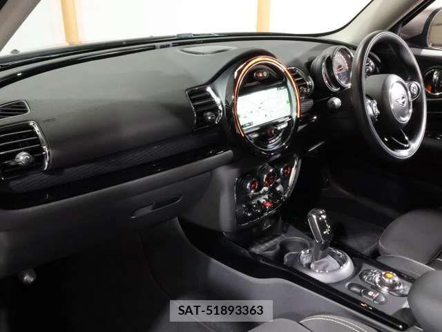 Bmw MINI 2020-01 7059601-14