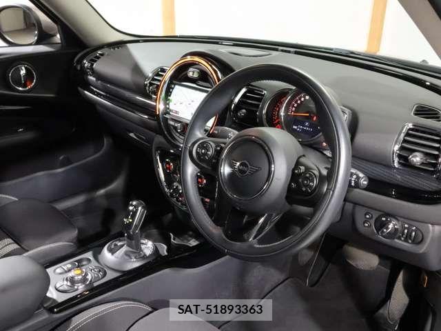 Bmw MINI 2020-01 7059601-15