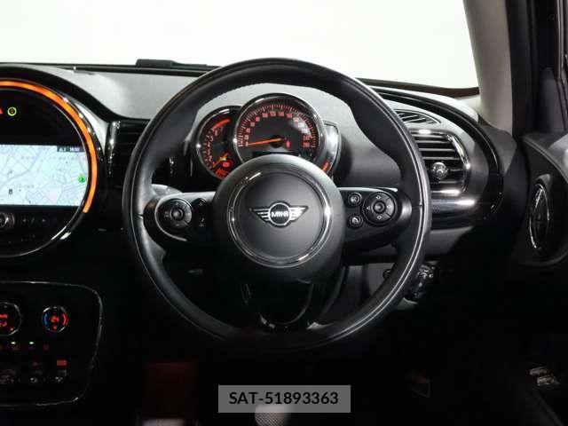 Bmw MINI 2020-01 7059601-16