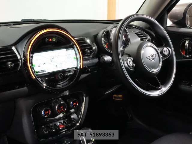 Bmw MINI 2020-01 7059601-17