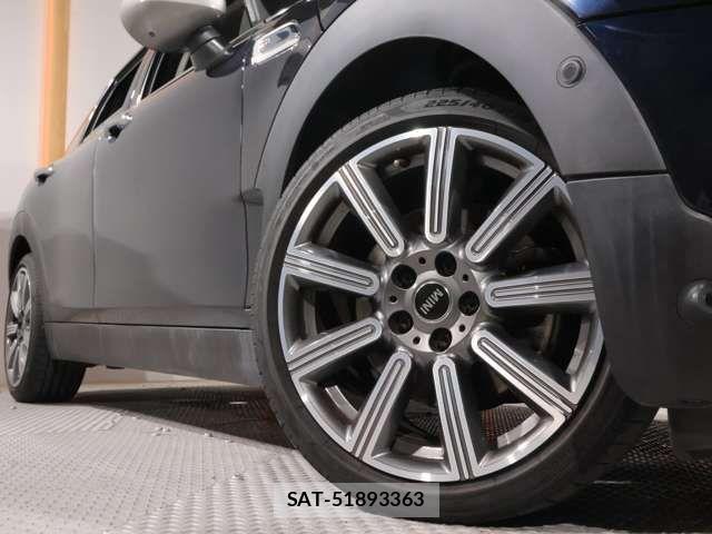 Bmw MINI 2020-01 7059601-19