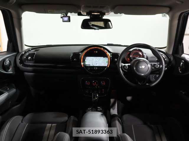 Bmw MINI 2020-01 7059601-3