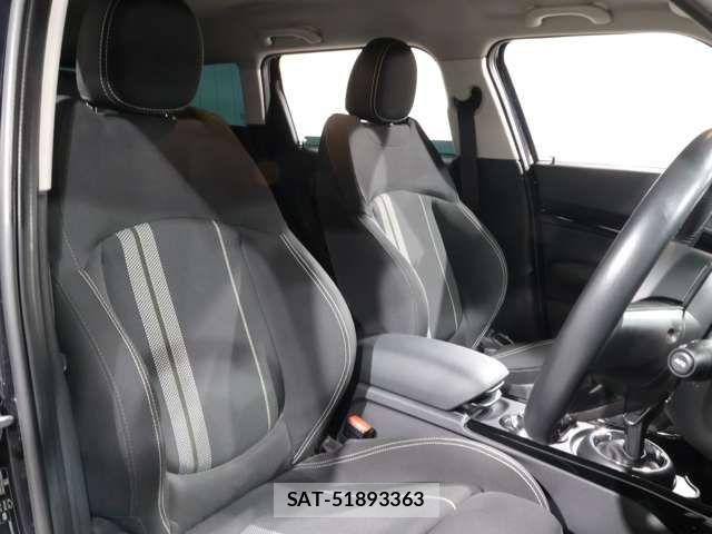 Bmw MINI 2020-01 7059601-4