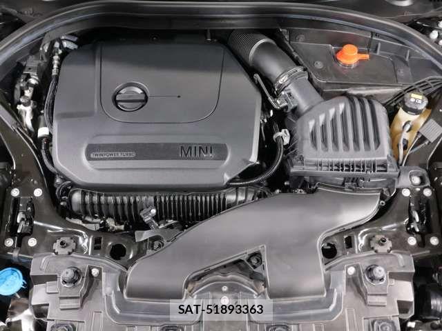 Bmw MINI 2020-01 7059601-6