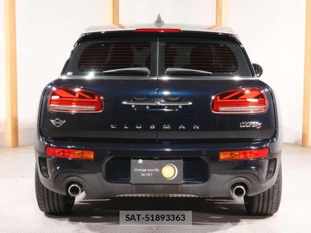 Bmw MINI 2020-01 7059601-8
