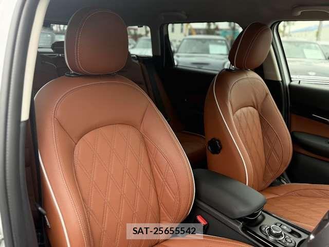 Bmw MINI 2024-04 7221842-9