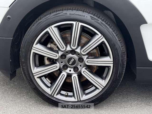 Bmw MINI 2024-04 7221842-10