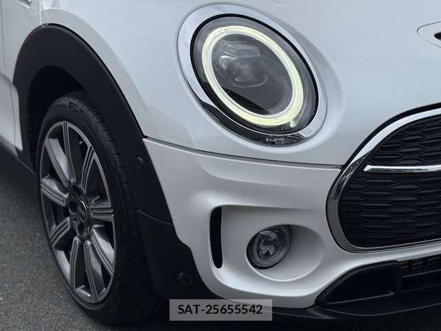 Bmw MINI 2024-04 7221842-12