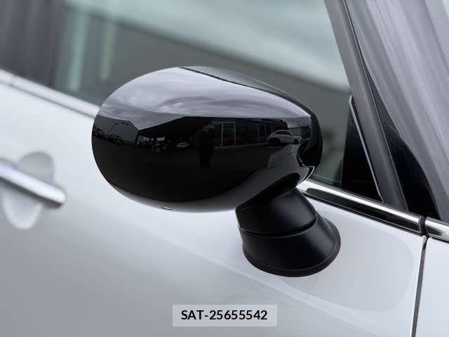 Bmw MINI 2024-04 7221842-13