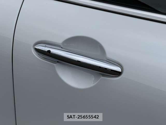 Bmw MINI 2024-04 7221842-14