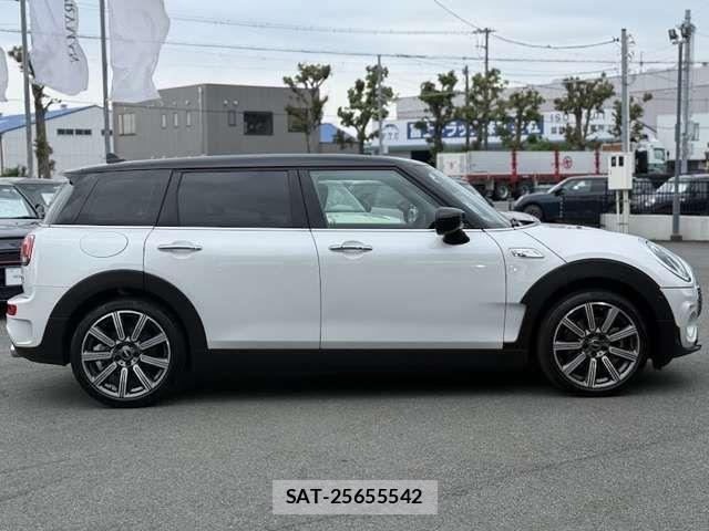 Bmw MINI 2024-04 7221842-16