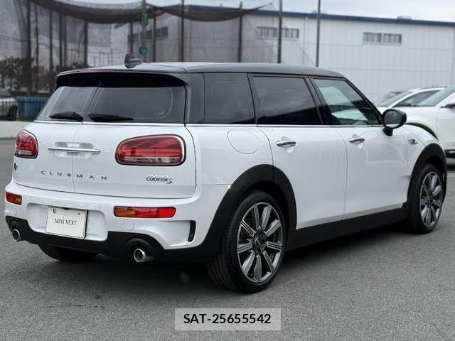 Bmw MINI 2024-04 7221842-17