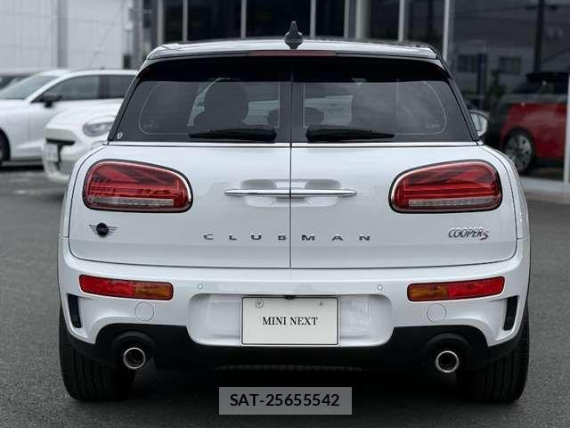 Bmw MINI 2024-04 7221842-18