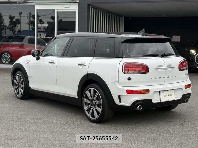 Bmw MINI 2024-04 7221842-19