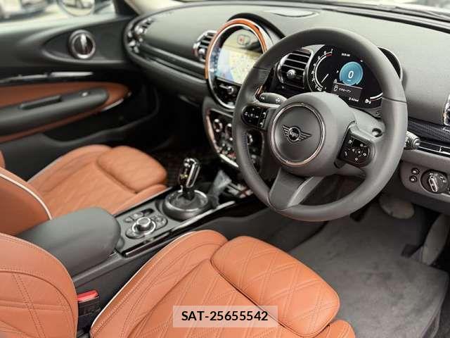 Bmw MINI 2024-04 7221842-8